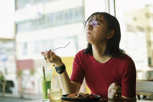 con giáp hạnh phúc đủ đường cuối tuần này con giap hanh phuc du duong cuoi tuan nay