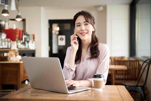 con giáp làm ăn phát tài cuối tuần này con giap lam an phat tai cuoi tuan nay