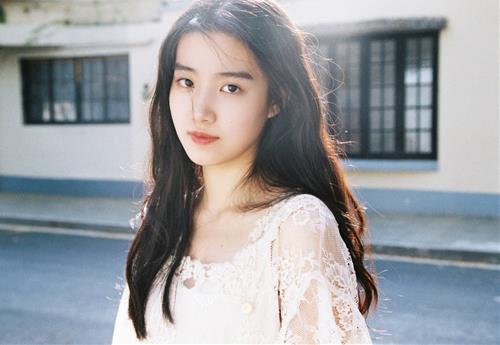 dieu nen tranh trong nam 2026 cua 12 cung hoang dao