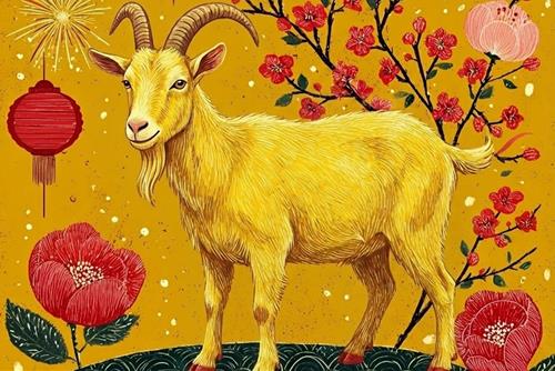 5 con giáp giàu nhanh sau một đêm năm 2026 5 con giap giau nhanh sau mot dem nam 2026