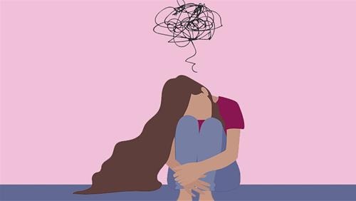 4 chom sao xui xeo tuan nay (12-18/1)