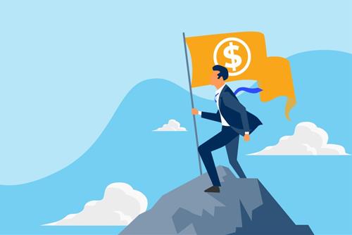 4 chòm sao may mắn tuần này (12-18/1) 4 chom sao may man tuan nay (12-18/1)