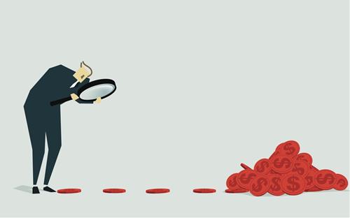 4 con giáp xui xẻo tuần này 12-18/1 4 con giap xui xeo tuan nay 12-18/1