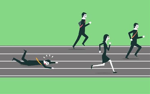 4 con giáp đề phòng rủi ro ngày 12/1/2026 4 con giap de phong rui ro ngay 12/1/2026