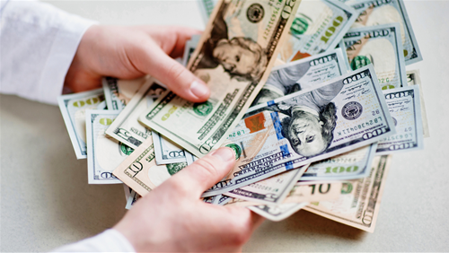 con giap tien tai cuc vuong ngay 912026