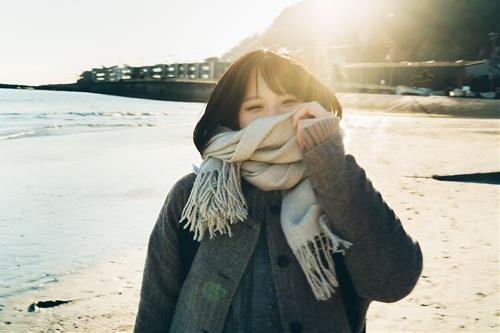 nhung dieu dang cho doi 12 cung hoang dao 2026