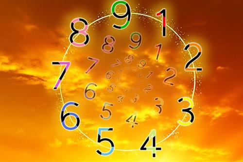 tính số năm cá nhân 2026 tinh so nam ca nhan 2026