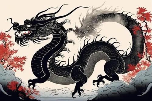 4 con giáp xui xẻo tuần này 5 - 11/10/2026 4 con giap xui xeo tuan nay 5 - 11/10/2026