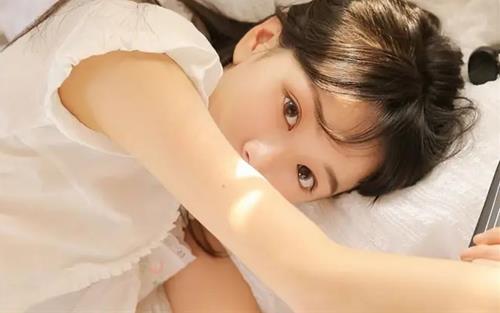 3 chom sao ru sach ganh nang trong tuan moi 5-11/10
