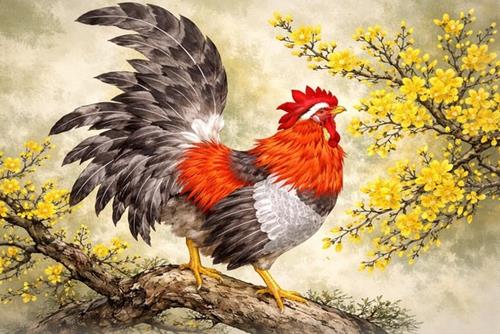 4 con giáp kiếm nhiều tiền giữa tuần này 14 – 16/10 4 con giap kiem nhieu tien giua tuan nay 14 – 16/10