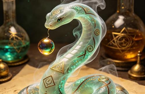 Con giáp đủ bản lĩnh vượt qua mọi nghịch cảnh Con giap du ban linh vuot qua moi nghich canh