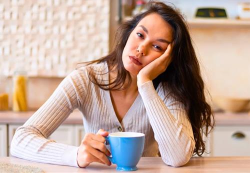 yếu tố tổn hại nghiêm trọng nhất đến phong thủy yeu to ton hai nghiem trong nhat den phong thuy