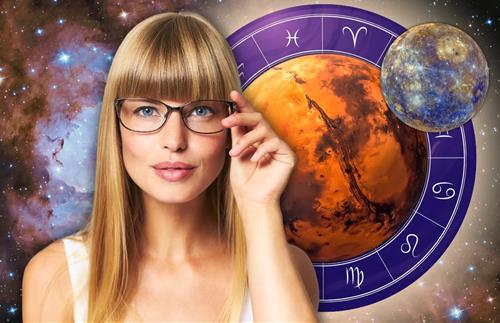 Ngày may mắn của 12 cung hoàng đạo tuần mới Ngay may man cua 12 cung hoang dao tuan moi
