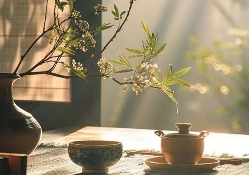 Cách giúp cho nhà ở tàng phong tụ khí Cach giup cho nha o tang phong tu khi