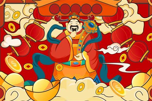 4 con giap so do tu nay den het nam 2026