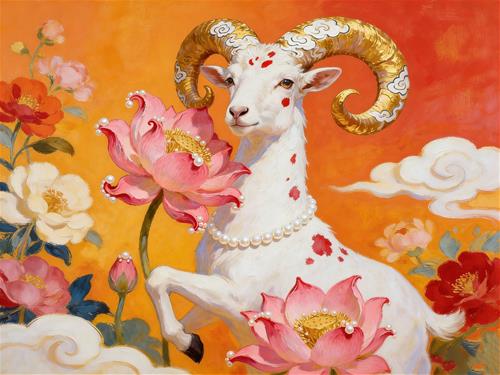 4 con giap may man tuan nay (26/10 – 1/11)