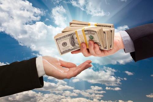 Con giáp may mắn cuối tuần Con giap may man cuoi tuan