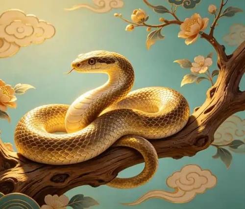 3 con giap xui xeo tuan nay (26/10 – 1/11)