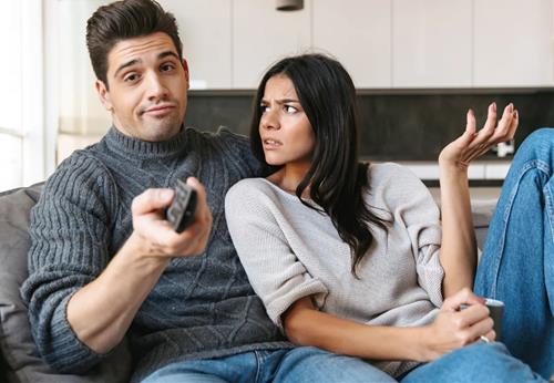 Con giáp gặp nhiều trở ngại cuối tuần Con giap gap nhieu tro ngai cuoi tuan