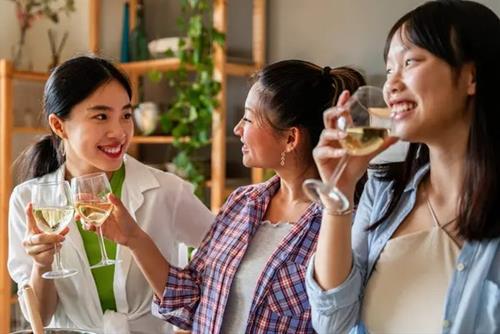 4 chòm sao nhận nhiều tin vui tháng 11/2026 4 chom sao nhan nhieu tin vui thang 11/2026