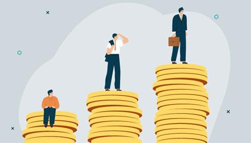 MAY mắn đến liên tiếp vào tháng 11 và tháng 12: Thần Tài đã chọn 4 tuổi này để ĐỘ, cất cánh hoàn toàn MAY man den lien tiep vao thang 11 va thang 12: Than Tai da chon 4 tuoi nay de DO, cat canh hoan toan