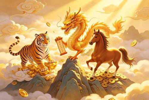 4 tuoi lam nhieu huong nhieu trong quy 4/2026