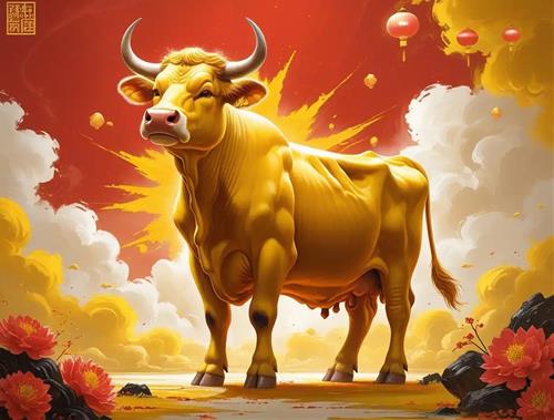 4 con giáp vượng vận khí giữa tuần này 4 con giap vuong van khi giua tuan nay