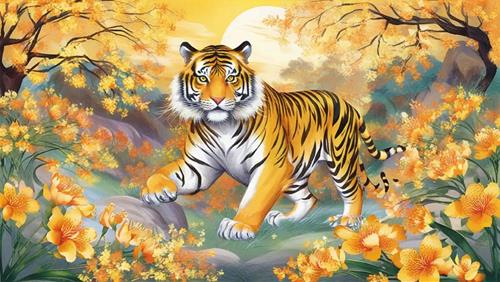 Top 3 con giáp tăng mạnh tài sản trong tháng 9 âm Top 3 con giap tang manh tai san trong thang 9 am