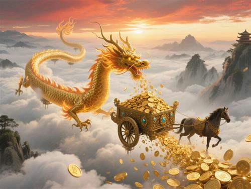 Du doan thang 9 am lich