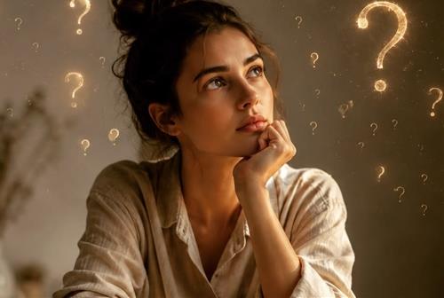 Chòm sao đứng trước ngã rẽ lớn từ nay tới giữa tháng 11 Chom sao dung truoc nga re lon tu nay toi giua thang 11