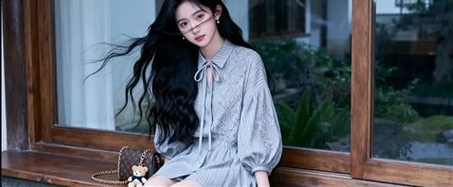 Chòm sao bước vào giai đoạn thịnh vượng tuần mới 12 – 18/10/2026 Chom sao buoc vao giai doan thinh vuong tuan moi 12 – 18/10/2026