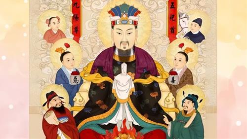 con giap may man sau tet ong tao 2026