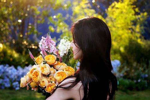 chom sao cuc do cuoi tuan nay