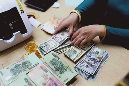 con giap co so giau sang cuoi tuan nay