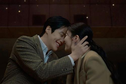 con giap hanh phuc tron ven cuoi tuan nay