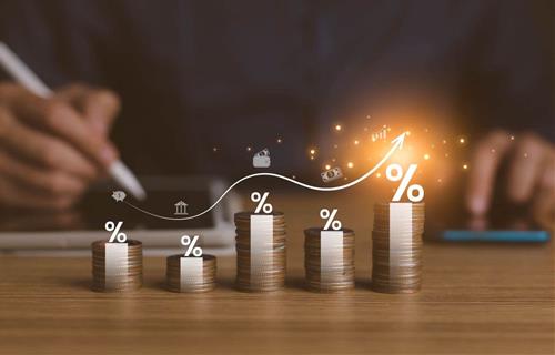 con giap loc la no tui cuoi tuan nay