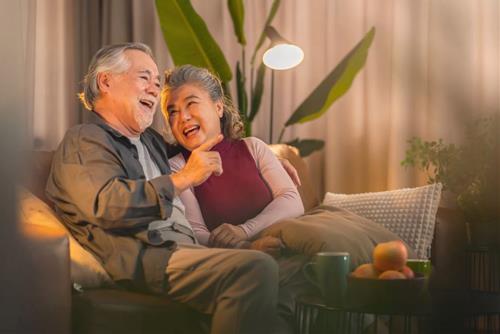 con giap may man giua tuan nay