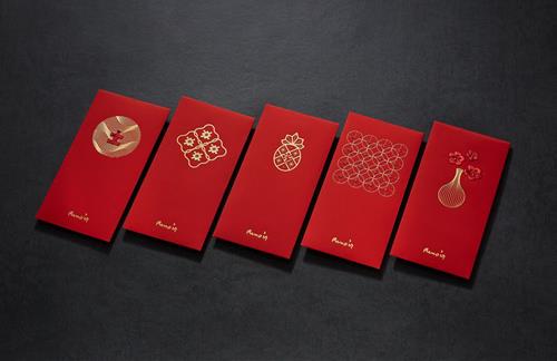 tuoi may man tien bac nhat ngay 20/2/2026