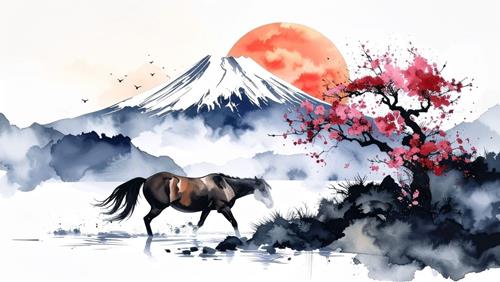 4 con giap xui xeo tuan nay (23/2 -1/3)