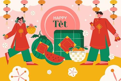 4 chom sao may man tuan nay (16-22/2)