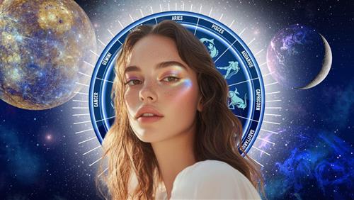 4 chom sao xui xeo tuan nay 23/2 - 1/3