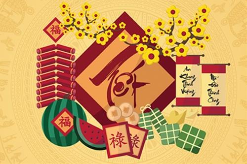 4 chom sao xui xeo tuan nay (16-22/2)