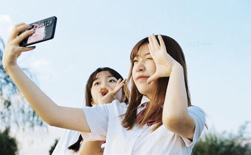 tuoi may man tinh duyen nhat ngay 22/2/2026