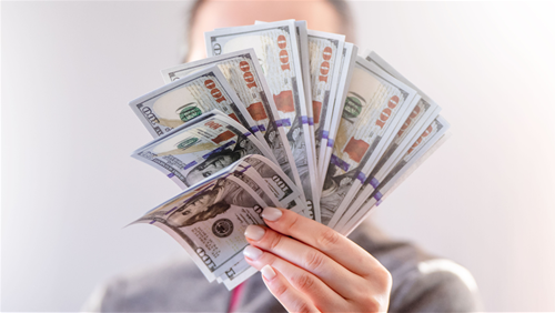 con giap nhieu tien ngay 1322026