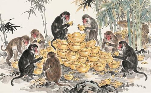 3 con giap kinh doanh co lai dau thang 2/2026