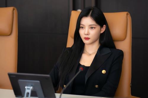 tuoi lam an co loc nhat ngay 8/2/2026