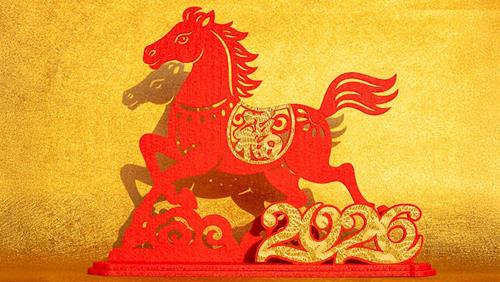 3 ngày đẹp nhất thu hút tài lộc trong năm 2026 3 ngay dep nhat thu hut tai loc trong nam 2026