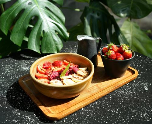 Tử vi tháng 3/2026 của 12 cung hoàng đạo Tu vi thang 3/2026 cua 12 cung hoang dao