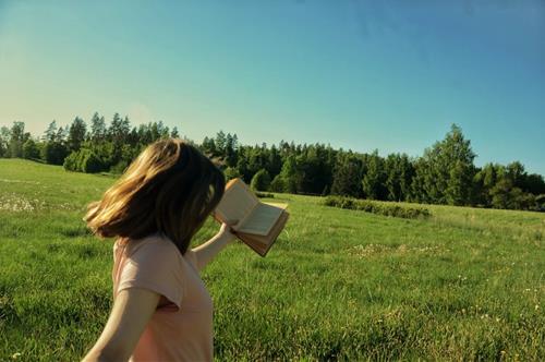 Tử vi tuần mới của 12 cung hoàng đạo Tu vi tuan moi cua 12 cung hoang dao