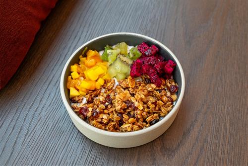 Tử vi tháng 3/2026 Tu vi thang 3/2026